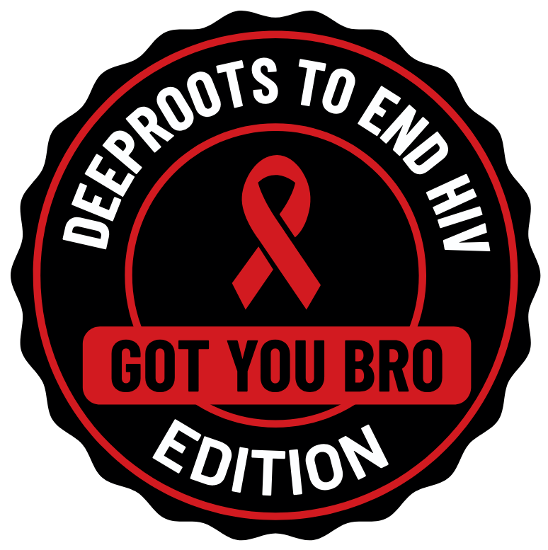 Deeproots Care